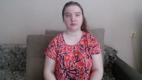 Snapshot of aquanarmin chatting on 05.05.26 Josefin online show from 05.05.26