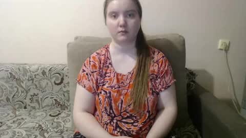 Snapshot of aquanarmin chatting on 05.05.26 Josefin online show from 05.05.26