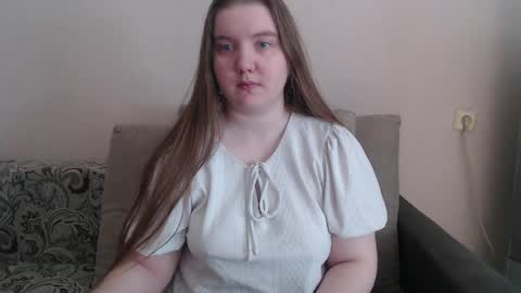 Snapshot of aquanarmin chatting on 05.08.26 Josefin online show from 05.08.26