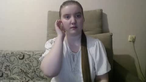 Snapshot of aquanarmin chatting on 05.08.26 Josefin online show from 05.08.26