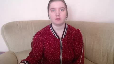 Snapshot of aquanarmin chatting on 05.10.26 Josefin online show from 05.10.26