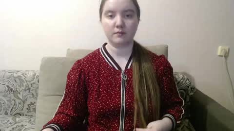 Snapshot of aquanarmin chatting on 05.10.26 Josefin online show from 05.10.26