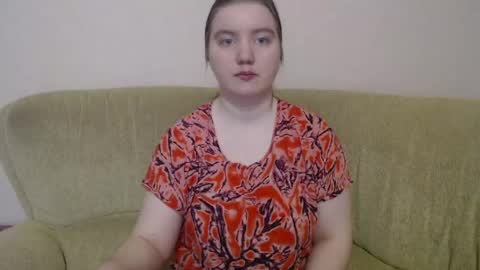 Snapshot of aquanarmin chatting on 05.11.26 Josefin online show from 05.11.26