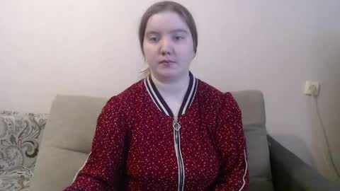 Snapshot of aquanarmin chatting on 05.13.26 Josefin online show from 05.13.26
