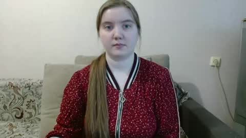 Snapshot of aquanarmin chatting on 05.20.26 Josefin online show from 05.20.26