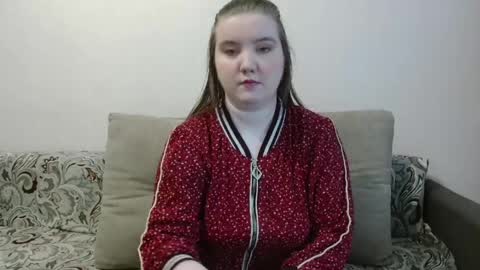 Snapshot of aquanarmin chatting on 05.24.26 Josefin online show from 05.24.26