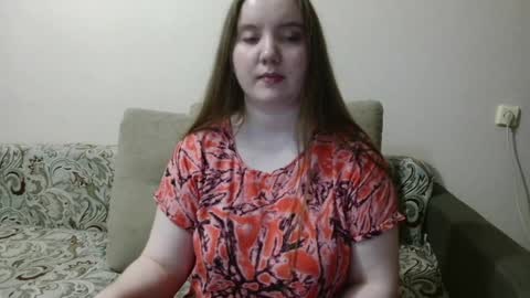 Snapshot of aquanarmin chatting on 05.26.26 Josefin online show from 05.26.26