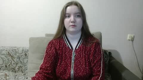Snapshot of aquanarmin chatting on 05.29.26 Josefin online show from 05.29.26
