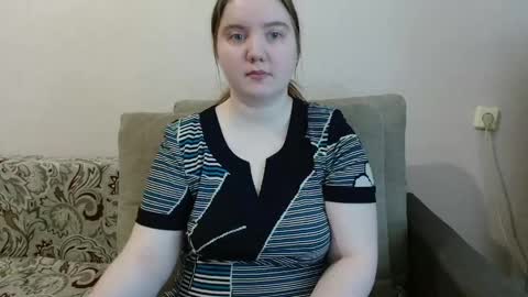 Snapshot of aquanarmin chatting on 06.02.26 Josefin online show from 06.02.26