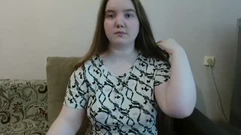 Snapshot of aquanarmin chatting on 06.03.26 Josefin online show from 06.03.26