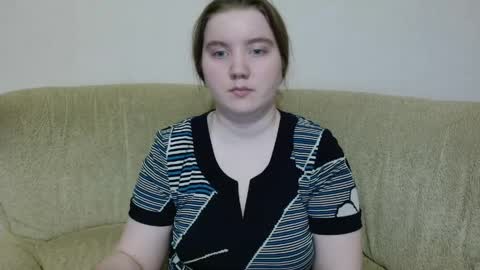 Snapshot of aquanarmin chatting on 06.04.26 Josefin online show from 06.04.26