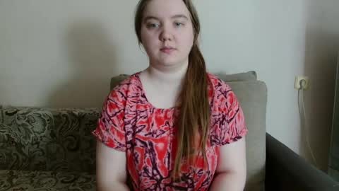 Snapshot of aquanarmin chatting on 06.05.26 Josefin online show from 06.05.26