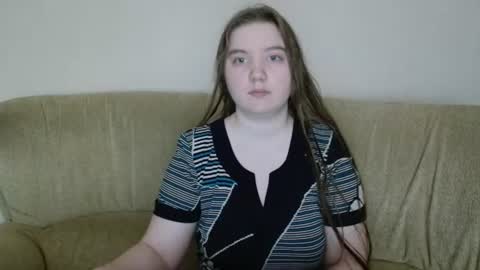 Snapshot of aquanarmin chatting on 06.13.26 Josefin online show from 06.13.26