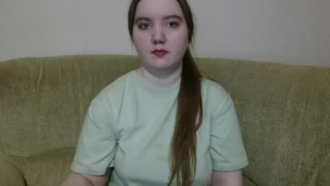 Snapshot of aquanarmin chatting on 06.18.26 Josefin online show from 06.18.26