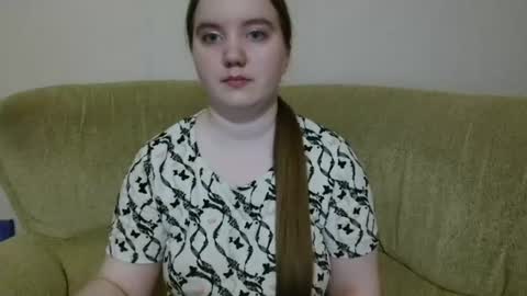 Snapshot of aquanarmin chatting on 06.19.26 Josefin online show from 06.19.26