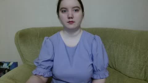 Snapshot of aquanarmin chatting on 06.21.26 Josefin online show from 06.21.26