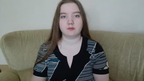 Snapshot of aquanarmin chatting on 06.24.26 Josefin online show from 06.24.26