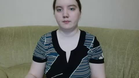 Snapshot of aquanarmin chatting on 06.24.26 Josefin online show from 06.24.26