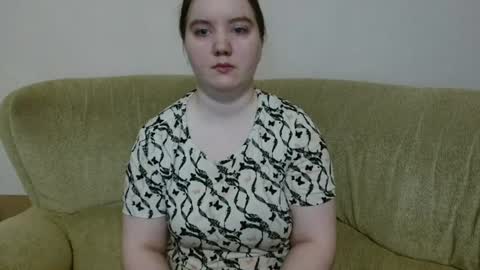 Snapshot of aquanarmin chatting on 06.26.26 Josefin online show from 06.26.26