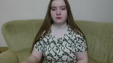 Snapshot of aquanarmin chatting on 07.04.26 Josefin online show from 07.04.26