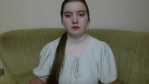 Snapshot of aquanarmin chatting on 07.11.26 Josefin online show from 07.11.26