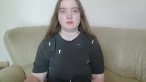 Snapshot of aquanarmin chatting on 07.13.26 Josefin online show from 07.13.26