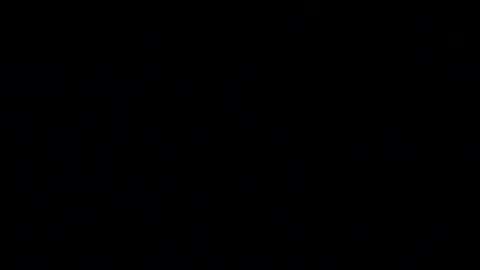 Max online show from 12.07.24