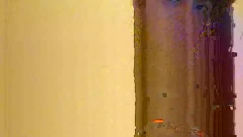 Snapshot of aquarius4220 chatting on 05.29.26 Aquarius420 online show from 05.29.26