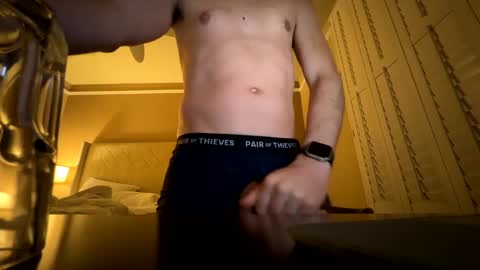 Snapshot of aquawear chatting on 02.28.25 aquawear online show from 02.28.25