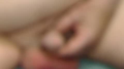 Snapshot of aquietoldman chatting on 05.26.26 aquietoldman online show from 05.26.26