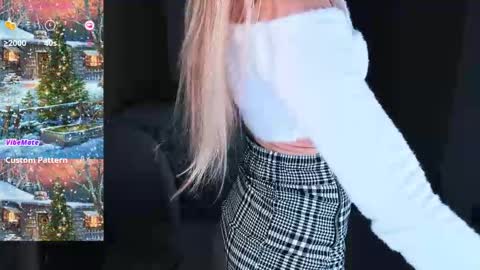 aquilaris online show from 01.13.26