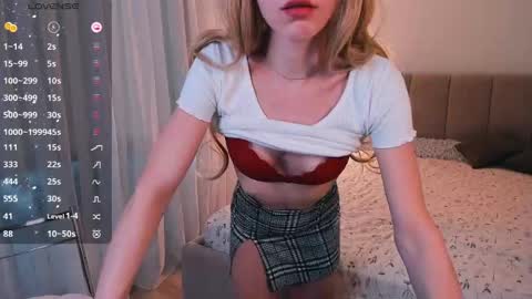 aquilaris online show from 05.19.26