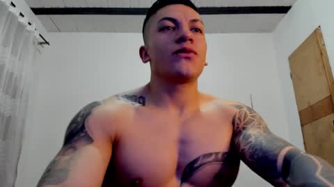 Jonathan online show from 12.15.24