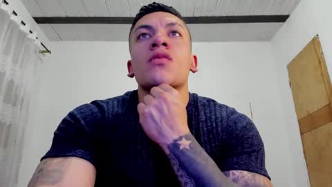 Jonathan online show from 12.15.24