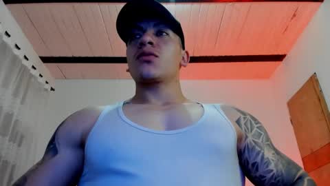 Jonathan online show from 01.29.25