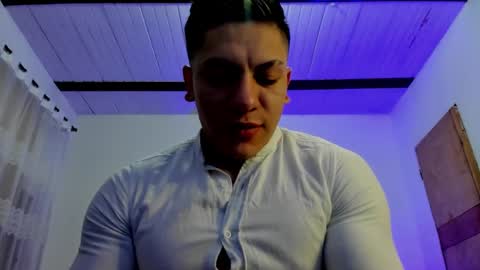 Jonathan online show from 01.31.25