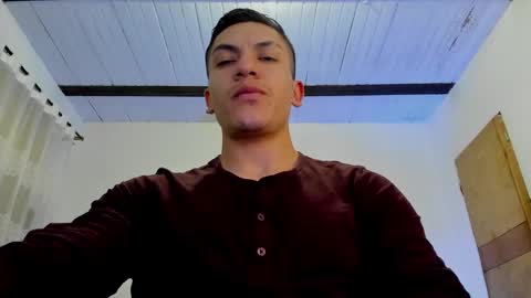 Jonathan online show from 02.16.25