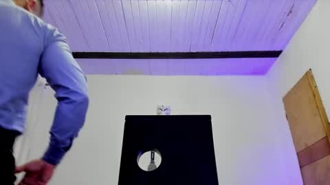 Jonathan online show from 02.21.25