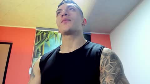 Jonathan online show from 11.26.25