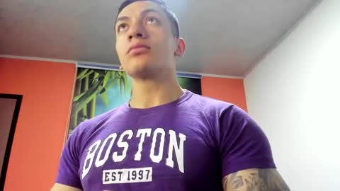 Jonathan online show from 11.30.25