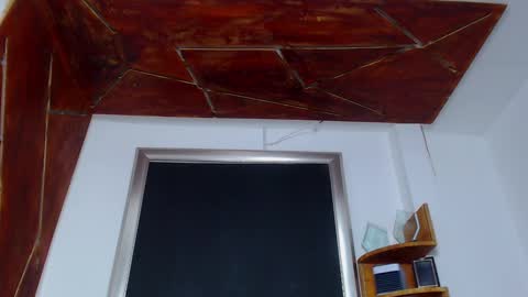 AquilesElpapi online show from 01.27.25