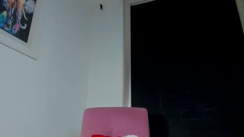 AquilesElpapi online show from 10.11.25