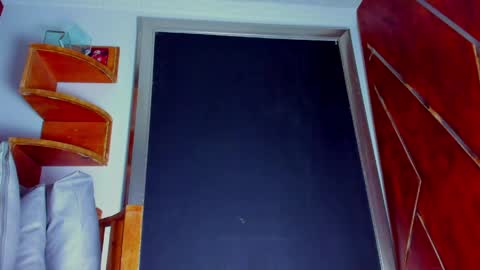 AquilesElpapi online show from 04.11.26