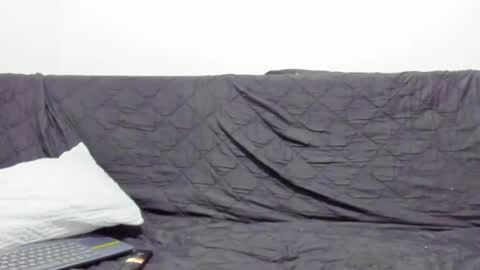 Snapshot of aquiles_elpapi chatting on 06.27.26 AquilesElpapi online show from 06.27.26