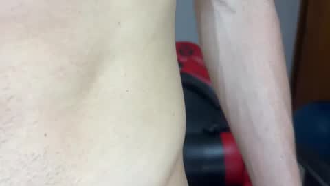 Aquilesmade online show from 12.07.24