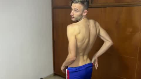 Aquilesmade online show from 12.15.24