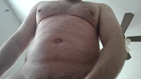 Snapshot of aqxz1010 chatting on 10.17.25 aqxz1010 online show from 10.17.25