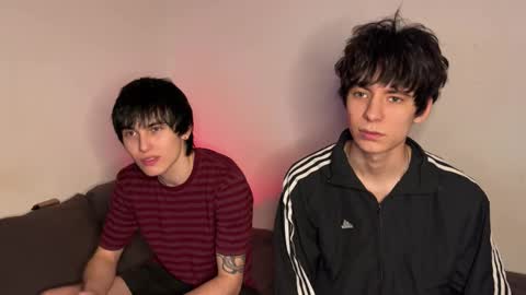 zik and kris online show from 01.12.26