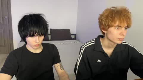 zik and kris online show from 04.23.26