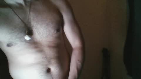 Snapshot of arab_b chatting on 04.22.26 Thiago online show from 04.22.26